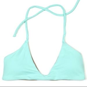 Midori Bikinis mint Croatia